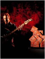 Rotosound Strings