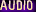Audio