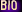 Bio